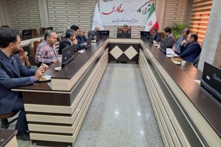 بسیاری از پرونده های قضایی کرمان ریشه در قولنامه‌های عادی دارد