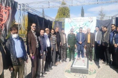 امید آفرینی باید در دستور کار قرار گیرد