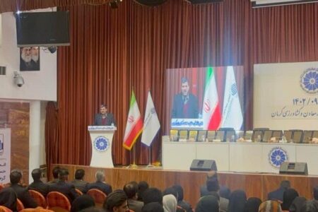 شرکتهای کرمانی از مدیران مالی و حسابداری غیر بومی استفاده می کنند