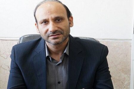 دوره آموزشی ایمنی برق در دانشگاه هایتک کرمان برگزار می شود