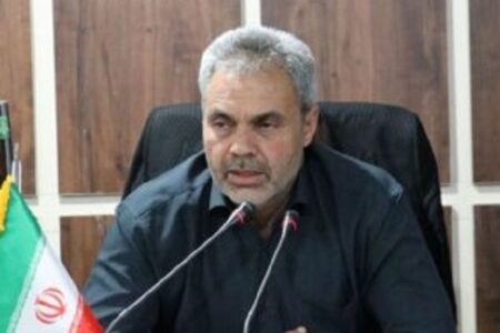 تنبیه بدنی دانش آموزان به هر شکل ممنوع است
