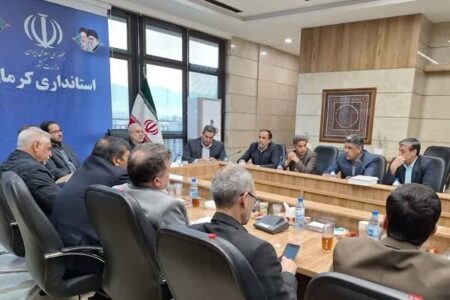 صدور اسناد کشاوزی با هر مساحتی در دستور کار قرار گرفت