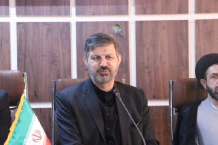 نشست سراسری دانش آموزی با محوریت شهید سلیمانی برگزار می شود