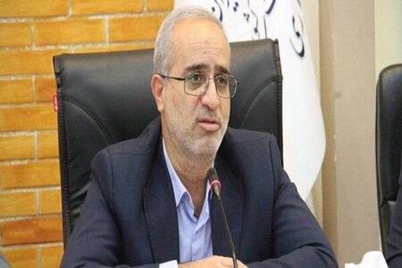 ۱۷ دی ماه به عنوان روز کرمان در تقویم ثبت می‌شود