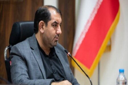 حرکت کاروان مردمی دیدار با رهبری از گلزار شهدای کرمان آغاز می‌شود