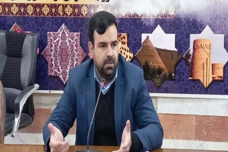 اجرای موفق طرح ملی زنگ حقوق در مدارس شهرستان راور