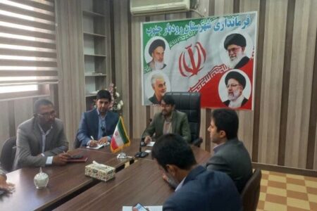 اجرای سندملی سالمندی در رودبارجنوب ضرورت دارد