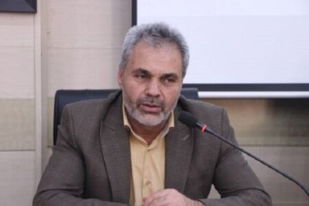 کسب رتبه نخست جشنواره خوارزمی توسط دانش آموزان استان کرمان