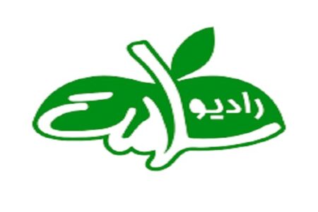 ۱۰ دانش آموز استان کرمان در پویش سلامت کشور  رتبه برتر شدند