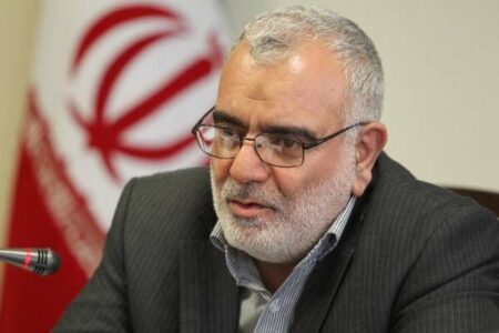 ۵۰۰۰ مددجوی کمیته امداد در استان کرمان خودکفا شدند