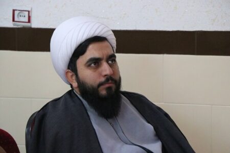 برنامه های چهارمین سالگرد شهادت شهید سلیمانی تشریح شد