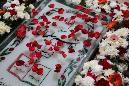 کرمان آماده میزبانی از میهمانان سردار دلها