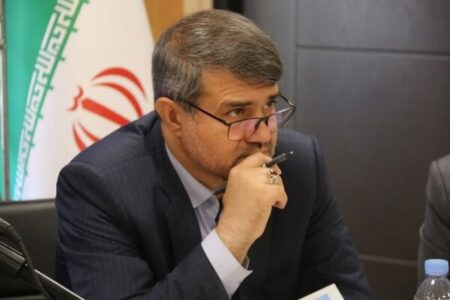 گروگان گیری مسلحانه در ریگان به آزادی گروگان ها ختم شد