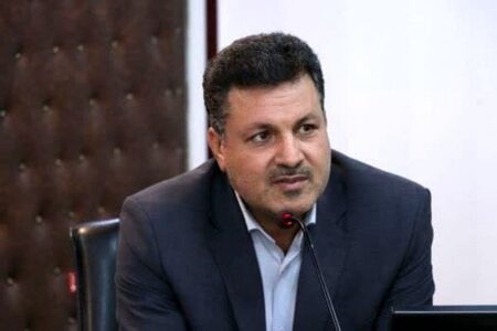 اختصاص محل های اسکان مناسب برای زائران در کرمان