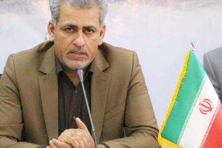 آژانس گردشگری در ارگ جدید بم راه‌اندازی می‌شود/ تدوین طرح "ارگ تا ارگ"