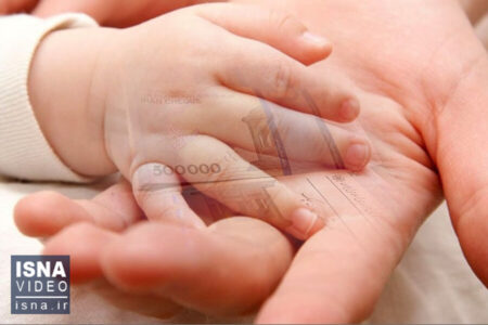 حساسیت لازم برای جوانی جمعیت وجود ندارد