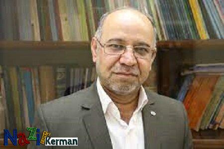 صنعت هسته‌ای نمادی از مقاومت مردم ایران است