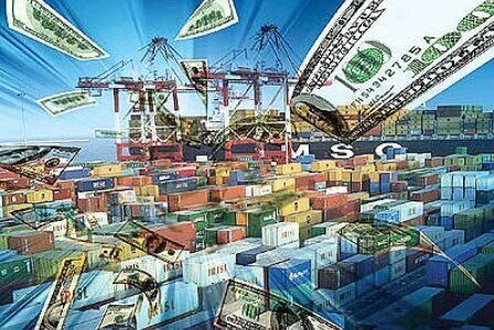 از لزوم شناسایی بازارهای جهانی تا بازمهندسی صادرات استان کرمان