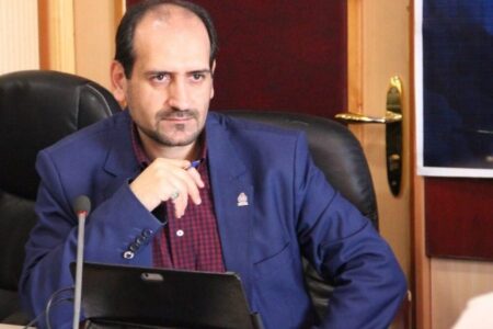 ارزش‌گذاری پایین ساختمان‌های دولتی در زمان بیمه کردن/ لزوم ترویج بیمه‌های اختیاری