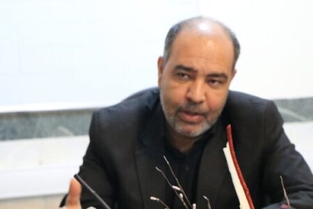 نارضایتی بهزیستی رفسنجان از عدم همکاری بانک‌ها برای پرداخت تسهیلات به معلولان