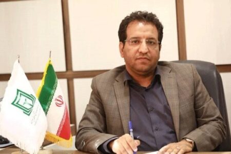 تعهد و تخصص دکترآشتیانی، آرامش‌بخش زندگی زوج‌های نابارور است