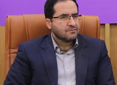 عزم دولت بر سنددار کردن اراضی کشاورزی و رفع تداخلات است