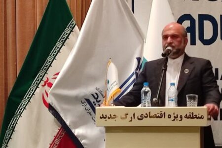 اعلام آمادگی صندوق اعتباری هنر برای حمایت از اصحاب فرهنگ و هنر شهرستان بم