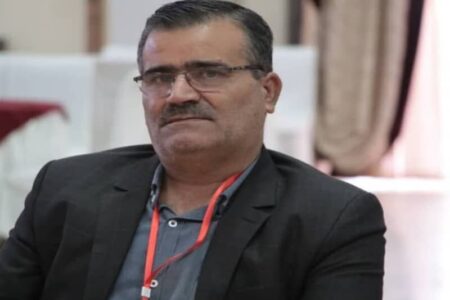 دوره مربیگری بین المللی بسکتبال برای اولین بار در کرمان برگزار می‌شود