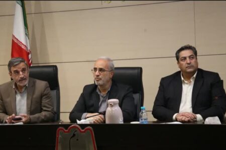 صاحبان خانه‌های بافت فرسوده می‌توانند خانه خود را با یک واحد نوساز یا زمین تهاتر کنند