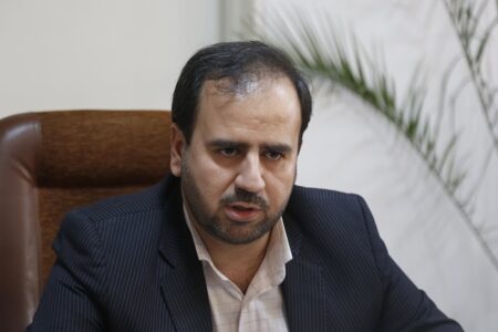 نیاز به الگوهای جدید برای مشارکت سیاسی داریم/ انتخابات؛ فرصت تمرین همبستگی