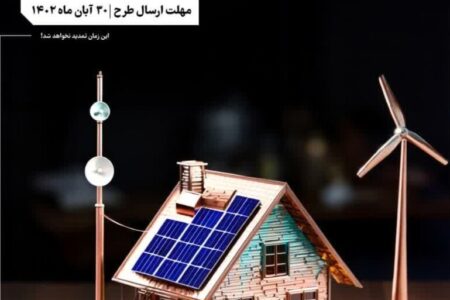 پایان مرحله نخست رویداد ملی توسعه صنایع پایین‌دستی مس با ارسال ۱۷۲ طرح