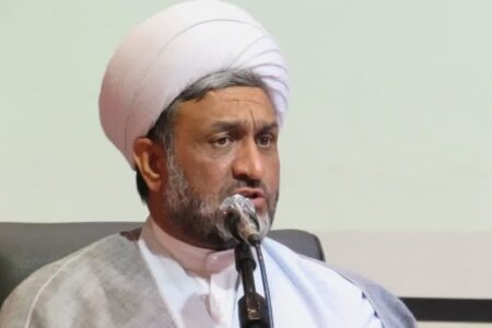 فتنه ۸۸، تلاش برای جدایی ملت از نظام و انقلاب بود