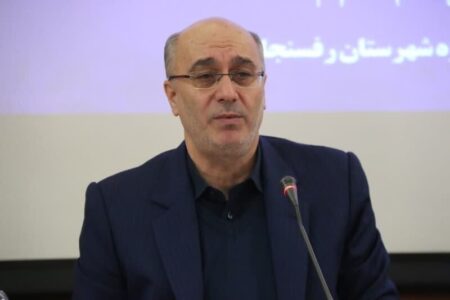 بانک‌ها نباید واحدهای تولیدی تحت تملک را تعطیل کنند