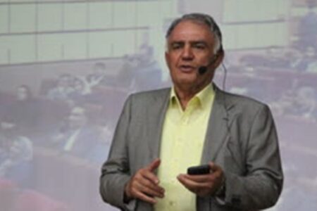 رمز موفقیت از نگاه یک کارآفرین؛ تعامل، خودشناسی، عُرضه داشتن