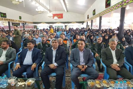 بزرگ‌ترین پیچ انقلاب اسلامی، جنگ اقتصادی است