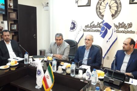 فرهنگ‌سازی انتخاب بیمه اختیاری و افزایش ضریب نفوذ بیمه