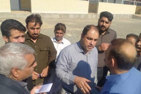 از هدایت به سمت اشتغال پایدار تا تکیه بر توان بومی