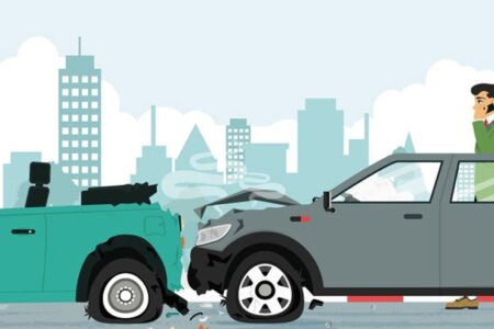 از پرداخت میزان خسارت تا بخشودگی بیمه‌های شخص ثالث