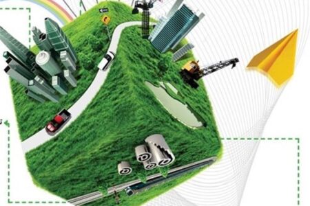 نمایشگاه دستاوردهای پژوهشی و فناوری در کرمان برپا شد