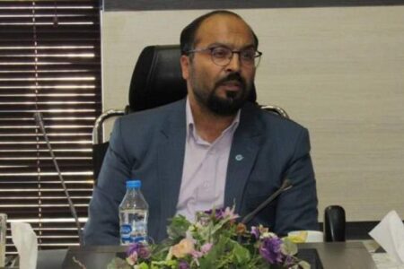 مهریار طرحی برای درخواست تسهیلات به کارگران و کارمندان