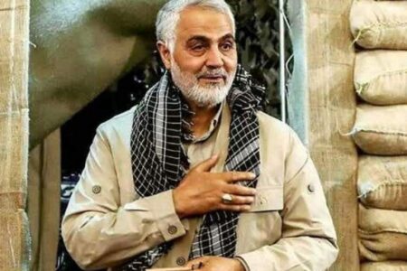 ماجرای نشستن بالگرد در شهر کرمان چه بود؟