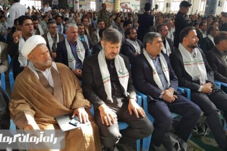 مطالعه زندگینامه شهید سعادتمندی دنیوی و اُخروی را در پی دارد