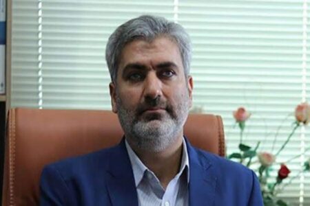تشریح آخرین وضعیت پروژه ۲۸۸ واحدی نهضت ملی مسکن در جیرفت