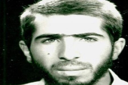 برای صدور انقلاب اسلامی جهاد می‌کنم