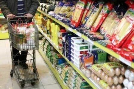 دهک‌های هشتم و نهم همچنان خارج از طرح