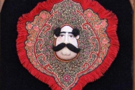 پَتَک‌ها در سودای بازارهای جهانی