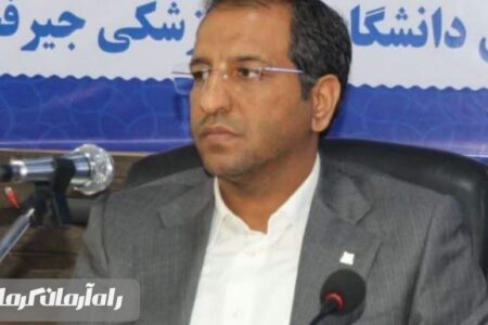 فشار خون بالا و دیابت، از علل اصلی سکته‌ است