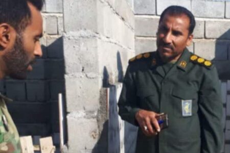 ساخت بیش‌از ۱۰۰ چشمه سرویس‌ بهداشتی