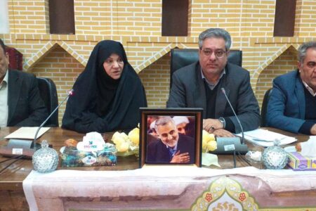 کوهبنان شهرنخبه‌پرور است