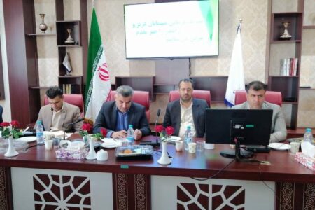کرمان در رتبه ۱۵ام مبارزه با قاچاق در سطح عرضه